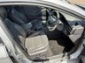 USED 2021 21 HYUNDAI IONIQ 1.6 h-GDi Premium SE Hatchback 5dr Petrol Hybrid DCT Euro 6 (s/s) (141 ps) 