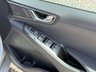 USED 2021 21 HYUNDAI IONIQ 1.6 h-GDi Premium SE Hatchback 5dr Petrol Hybrid DCT Euro 6 (s/s) (141 ps) 