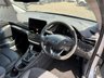USED 2021 21 HYUNDAI IONIQ 1.6 h-GDi Premium SE Hatchback 5dr Petrol Hybrid DCT Euro 6 (s/s) (141 ps) 