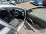 USED 2021 21 HYUNDAI IONIQ 1.6 h-GDi Premium SE Hatchback 5dr Petrol Hybrid DCT Euro 6 (s/s) (141 ps) 