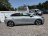 USED 2021 21 HYUNDAI IONIQ 1.6 h-GDi Premium SE Hatchback 5dr Petrol Hybrid DCT Euro 6 (s/s) (141 ps) 