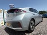 USED 2021 21 HYUNDAI IONIQ 1.6 h-GDi Premium SE Hatchback 5dr Petrol Hybrid DCT Euro 6 (s/s) (141 ps) 