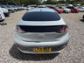 USED 2021 21 HYUNDAI IONIQ 1.6 h-GDi Premium SE Hatchback 5dr Petrol Hybrid DCT Euro 6 (s/s) (141 ps) 