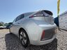 USED 2021 21 HYUNDAI IONIQ 1.6 h-GDi Premium SE Hatchback 5dr Petrol Hybrid DCT Euro 6 (s/s) (141 ps) 