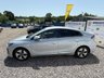 USED 2021 21 HYUNDAI IONIQ 1.6 h-GDi Premium SE Hatchback 5dr Petrol Hybrid DCT Euro 6 (s/s) (141 ps) 