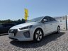 USED 2021 21 HYUNDAI IONIQ 1.6 h-GDi Premium SE Hatchback 5dr Petrol Hybrid DCT Euro 6 (s/s) (141 ps) 
