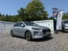 USED 2021 21 HYUNDAI IONIQ 1.6 h-GDi Premium SE Hatchback 5dr Petrol Hybrid DCT Euro 6 (s/s) (141 ps) 