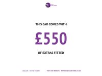 USED 2015 65 NISSAN QASHQAI 1.5 dCi Tekna SUV 5dr Diesel Manual 2WD Euro 6 (s/s) (110 ps) 
