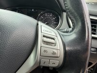 USED 2015 65 NISSAN QASHQAI 1.5 dCi Tekna SUV 5dr Diesel Manual 2WD Euro 6 (s/s) (110 ps) 