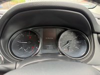 USED 2015 65 NISSAN QASHQAI 1.5 dCi Tekna SUV 5dr Diesel Manual 2WD Euro 6 (s/s) (110 ps) 