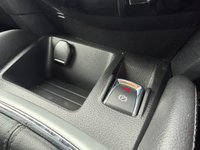 USED 2015 65 NISSAN QASHQAI 1.5 dCi Tekna SUV 5dr Diesel Manual 2WD Euro 6 (s/s) (110 ps) 