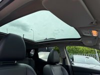 USED 2015 65 NISSAN QASHQAI 1.5 dCi Tekna SUV 5dr Diesel Manual 2WD Euro 6 (s/s) (110 ps) 