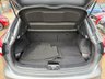 USED 2015 65 NISSAN QASHQAI 1.5 dCi Tekna SUV 5dr Diesel Manual 2WD Euro 6 (s/s) (110 ps) 