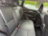 USED 2015 65 NISSAN QASHQAI 1.5 dCi Tekna SUV 5dr Diesel Manual 2WD Euro 6 (s/s) (110 ps) 