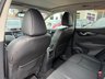 USED 2015 65 NISSAN QASHQAI 1.5 dCi Tekna SUV 5dr Diesel Manual 2WD Euro 6 (s/s) (110 ps) 