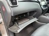 USED 2015 65 NISSAN QASHQAI 1.5 dCi Tekna SUV 5dr Diesel Manual 2WD Euro 6 (s/s) (110 ps) 