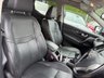 USED 2015 65 NISSAN QASHQAI 1.5 dCi Tekna SUV 5dr Diesel Manual 2WD Euro 6 (s/s) (110 ps) 
