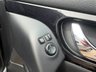 USED 2015 65 NISSAN QASHQAI 1.5 dCi Tekna SUV 5dr Diesel Manual 2WD Euro 6 (s/s) (110 ps) 