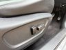 USED 2015 65 NISSAN QASHQAI 1.5 dCi Tekna SUV 5dr Diesel Manual 2WD Euro 6 (s/s) (110 ps) 