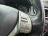 USED 2015 65 NISSAN QASHQAI 1.5 dCi Tekna SUV 5dr Diesel Manual 2WD Euro 6 (s/s) (110 ps) 