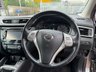 USED 2015 65 NISSAN QASHQAI 1.5 dCi Tekna SUV 5dr Diesel Manual 2WD Euro 6 (s/s) (110 ps) 