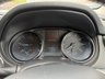 USED 2015 65 NISSAN QASHQAI 1.5 dCi Tekna SUV 5dr Diesel Manual 2WD Euro 6 (s/s) (110 ps) 