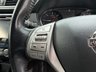USED 2015 65 NISSAN QASHQAI 1.5 dCi Tekna SUV 5dr Diesel Manual 2WD Euro 6 (s/s) (110 ps) 