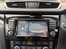 USED 2015 65 NISSAN QASHQAI 1.5 dCi Tekna SUV 5dr Diesel Manual 2WD Euro 6 (s/s) (110 ps) 