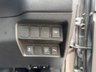 USED 2015 65 NISSAN QASHQAI 1.5 dCi Tekna SUV 5dr Diesel Manual 2WD Euro 6 (s/s) (110 ps) 