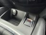 USED 2015 65 NISSAN QASHQAI 1.5 dCi Tekna SUV 5dr Diesel Manual 2WD Euro 6 (s/s) (110 ps) 