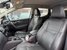 USED 2015 65 NISSAN QASHQAI 1.5 dCi Tekna SUV 5dr Diesel Manual 2WD Euro 6 (s/s) (110 ps) 