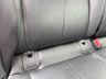 USED 2015 65 NISSAN QASHQAI 1.5 dCi Tekna SUV 5dr Diesel Manual 2WD Euro 6 (s/s) (110 ps) 