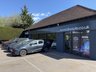 USED 2019 69 VOLKSWAGEN T-CROSS 1.0 TSI SE SUV 5dr Petrol DSG Euro 6 (s/s) (115 ps) 