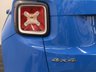 USED 2016 66 JEEP RENEGADE 2.0 MultiJetII Limited SUV 5dr Diesel Auto 4WD Euro 6 (s/s) (140 ps) 