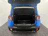 USED 2016 66 JEEP RENEGADE 2.0 MultiJetII Limited SUV 5dr Diesel Auto 4WD Euro 6 (s/s) (140 ps) 