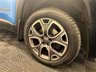 USED 2016 66 JEEP RENEGADE 2.0 MultiJetII Limited SUV 5dr Diesel Auto 4WD Euro 6 (s/s) (140 ps) 