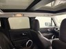 USED 2016 66 JEEP RENEGADE 2.0 MultiJetII Limited SUV 5dr Diesel Auto 4WD Euro 6 (s/s) (140 ps) 