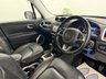 USED 2016 66 JEEP RENEGADE 2.0 MultiJetII Limited SUV 5dr Diesel Auto 4WD Euro 6 (s/s) (140 ps) 