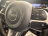 USED 2016 66 JEEP RENEGADE 2.0 MultiJetII Limited SUV 5dr Diesel Auto 4WD Euro 6 (s/s) (140 ps) 