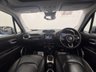 USED 2016 66 JEEP RENEGADE 2.0 MultiJetII Limited SUV 5dr Diesel Auto 4WD Euro 6 (s/s) (140 ps) 