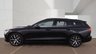USED 2020 20 VOLVO V60 2.0 D3 Momentum Plus Estate 5dr Diesel Manual Euro 6 (s/s) (150 ps) 