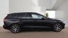 USED 2020 20 VOLVO V60 2.0 D3 Momentum Plus Estate 5dr Diesel Manual Euro 6 (s/s) (150 ps) 