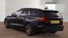 USED 2020 20 VOLVO V60 2.0 D3 Momentum Plus Estate 5dr Diesel Manual Euro 6 (s/s) (150 ps) 