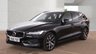 USED 2020 20 VOLVO V60 2.0 D3 Momentum Plus Estate 5dr Diesel Manual Euro 6 (s/s) (150 ps) 