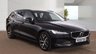 USED 2020 20 VOLVO V60 2.0 D3 Momentum Plus Estate 5dr Diesel Manual Euro 6 (s/s) (150 ps) 