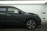 USED 2016 66 NISSAN X-TRAIL 1.6 dCi Tekna SUV 5dr Diesel Manual Euro 6 (s/s) (130 ps) LONG MOT UNITL 17.01.2027+7 SEAT UPGRADE+NISSAN CONNECT-DAB DIGITAL RADIO+BLUETOOTH WITH MICROPHONE+DUAL ZONE CLIMATE CONTROL AIR-CONDITIONING+AUTOMATIC DUSK SENSING HEADLIGHTS+RAIN-SENSING WINDSCRENE WIPERS+LUXURIOUS HEATED LEATHER SEATS+PANORAMIC GLASS ROOF+FRONT & REAR PARKING ASSISTANCE WITH AROUND VIEW MONITOR-FRONT-REAR-SIDE CAMERAS+'EBISU BLACK' PAINT+19 INCH ALLOY WHEELS.
