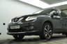 USED 2016 66 NISSAN X-TRAIL 1.6 dCi Tekna SUV 5dr Diesel Manual Euro 6 (s/s) (130 ps) LONG MOT UNITL 17.01.2027+7 SEAT UPGRADE+NISSAN CONNECT-DAB DIGITAL RADIO+BLUETOOTH WITH MICROPHONE+DUAL ZONE CLIMATE CONTROL AIR-CONDITIONING+AUTOMATIC DUSK SENSING HEADLIGHTS+RAIN-SENSING WINDSCRENE WIPERS+LUXURIOUS HEATED LEATHER SEATS+PANORAMIC GLASS ROOF+FRONT & REAR PARKING ASSISTANCE WITH AROUND VIEW MONITOR-FRONT-REAR-SIDE CAMERAS+'EBISU BLACK' PAINT+19 INCH ALLOY WHEELS.