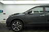 USED 2016 66 NISSAN X-TRAIL 1.6 dCi Tekna SUV 5dr Diesel Manual Euro 6 (s/s) (130 ps) LONG MOT UNITL 17.01.2027+7 SEAT UPGRADE+NISSAN CONNECT-DAB DIGITAL RADIO+BLUETOOTH WITH MICROPHONE+DUAL ZONE CLIMATE CONTROL AIR-CONDITIONING+AUTOMATIC DUSK SENSING HEADLIGHTS+RAIN-SENSING WINDSCRENE WIPERS+LUXURIOUS HEATED LEATHER SEATS+PANORAMIC GLASS ROOF+FRONT & REAR PARKING ASSISTANCE WITH AROUND VIEW MONITOR-FRONT-REAR-SIDE CAMERAS+'EBISU BLACK' PAINT+19 INCH ALLOY WHEELS.