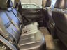 USED 2016 66 NISSAN X-TRAIL 1.6 dCi Tekna SUV 5dr Diesel Manual Euro 6 (s/s) (130 ps) LONG MOT UNITL 17.01.2027+7 SEAT UPGRADE+NISSAN CONNECT-DAB DIGITAL RADIO+BLUETOOTH WITH MICROPHONE+DUAL ZONE CLIMATE CONTROL AIR-CONDITIONING+AUTOMATIC DUSK SENSING HEADLIGHTS+RAIN-SENSING WINDSCRENE WIPERS+LUXURIOUS HEATED LEATHER SEATS+PANORAMIC GLASS ROOF+FRONT & REAR PARKING ASSISTANCE WITH AROUND VIEW MONITOR-FRONT-REAR-SIDE CAMERAS+'EBISU BLACK' PAINT+19 INCH ALLOY WHEELS.