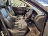 USED 2016 66 NISSAN X-TRAIL 1.6 dCi Tekna SUV 5dr Diesel Manual Euro 6 (s/s) (130 ps) LONG MOT UNITL 17.01.2027+7 SEAT UPGRADE+NISSAN CONNECT-DAB DIGITAL RADIO+BLUETOOTH WITH MICROPHONE+DUAL ZONE CLIMATE CONTROL AIR-CONDITIONING+AUTOMATIC DUSK SENSING HEADLIGHTS+RAIN-SENSING WINDSCRENE WIPERS+LUXURIOUS HEATED LEATHER SEATS+PANORAMIC GLASS ROOF+FRONT & REAR PARKING ASSISTANCE WITH AROUND VIEW MONITOR-FRONT-REAR-SIDE CAMERAS+'EBISU BLACK' PAINT+19 INCH ALLOY WHEELS.